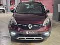 Renault Scenic XMOD 1.5dCi Energy Bose Fioletowy - thumbnail 2