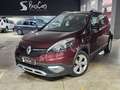 Renault Scenic XMOD 1.5dCi Energy Bose Paars - thumbnail 1