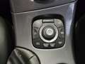 Renault Scenic XMOD 1.5dCi Energy Bose Mauve - thumbnail 27