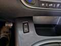 Renault Scenic XMOD 1.5dCi Energy Bose Burdeos - thumbnail 26
