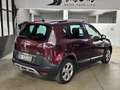 Renault Scenic XMOD 1.5dCi Energy Bose Violet - thumbnail 6