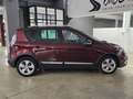 Renault Scenic XMOD 1.5dCi Energy Bose Fioletowy - thumbnail 7