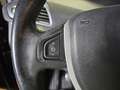 Renault Scenic XMOD 1.5dCi Energy Bose Paars - thumbnail 18