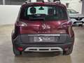 Renault Scenic XMOD 1.5dCi Energy Bose Fioletowy - thumbnail 5