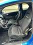 Abarth 595 Competizione 1.4 t-jet 180cv - thumbnail 7