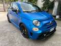 Abarth 595 Competizione 1.4 t-jet 180cv - thumbnail 5