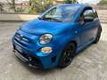 Abarth 595 Competizione 1.4 t-jet 180cv - thumbnail 4