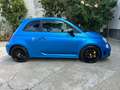 Abarth 595 Competizione 1.4 t-jet 180cv - thumbnail 2
