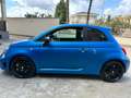 Abarth 595 Competizione 1.4 t-jet 180cv - thumbnail 1