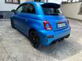 Abarth 595 Competizione 1.4 t-jet 180cv - thumbnail 3