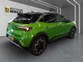 Opel Mokka-E Ultimate *R-CAM*PARKASSIST*NAV*SHZ* Vert - thumbnail 3