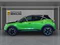 Opel Mokka-E Ultimate *R-CAM*PARKASSIST*NAV*SHZ* Vert - thumbnail 4