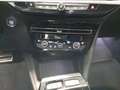 Opel Mokka-E Ultimate *R-CAM*PARKASSIST*NAV*SHZ* Vert - thumbnail 13