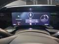 Opel Mokka-E Ultimate *R-CAM*PARKASSIST*NAV*SHZ* Vert - thumbnail 17