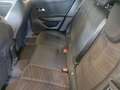 Opel Mokka-E Ultimate *R-CAM*PARKASSIST*NAV*SHZ* Vert - thumbnail 18