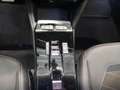 Opel Mokka-E Ultimate *R-CAM*PARKASSIST*NAV*SHZ* Vert - thumbnail 14