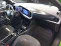 Opel Mokka-E Ultimate *R-CAM*PARKASSIST*NAV*SHZ* Зелений - thumbnail 10
