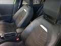 Opel Mokka-E Ultimate *R-CAM*PARKASSIST*NAV*SHZ* Vert - thumbnail 9