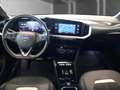 Opel Mokka-E Ultimate *R-CAM*PARKASSIST*NAV*SHZ* Vert - thumbnail 11