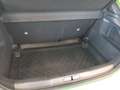 Opel Mokka-E Ultimate *R-CAM*PARKASSIST*NAV*SHZ* Zielony - thumbnail 7