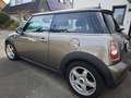 MINI Cooper Mini Cooper Bronze - thumbnail 7