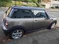 MINI Cooper Mini Cooper Bronze - thumbnail 5