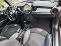 MINI Cooper Mini Cooper Bronze - thumbnail 13