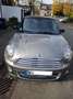 MINI Cooper Mini Cooper Bronze - thumbnail 2