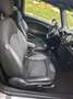 MINI Cooper Mini Cooper Bronze - thumbnail 15