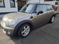 MINI Cooper Mini Cooper Bronze - thumbnail 1