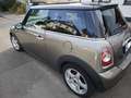 MINI Cooper Mini Cooper Bronze - thumbnail 3