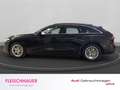 Audi A5 Avant 2.0 TFSI quattro LED+NAVI+ACC+RFK+AHK+SHZ+CA Schwarz - thumbnail 3