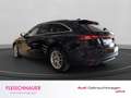 Audi A5 Avant 2.0 TFSI quattro LED+NAVI+ACC+RFK+AHK+SHZ+CA Schwarz - thumbnail 4