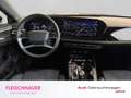 Audi A5 Avant 2.0 TFSI quattro LED+NAVI+ACC+RFK+AHK+SHZ+CA Schwarz - thumbnail 12