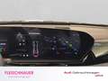 Audi A5 Avant 2.0 TFSI quattro LED+NAVI+ACC+RFK+AHK+SHZ+CA Schwarz - thumbnail 14