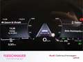 Audi A5 Avant 2.0 TFSI quattro LED+NAVI+ACC+RFK+AHK+SHZ+CA Schwarz - thumbnail 11