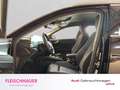 Audi A5 Avant 2.0 TFSI quattro LED+NAVI+ACC+RFK+AHK+SHZ+CA Schwarz - thumbnail 8