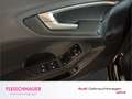Audi A5 Avant 2.0 TFSI quattro LED+NAVI+ACC+RFK+AHK+SHZ+CA Schwarz - thumbnail 7