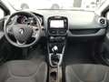 Renault Clio 0.9 TCe Intens | LMV | Navi | Clima | Zwart - thumbnail 5