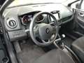 Renault Clio 0.9 TCe Intens | LMV | Navi | Clima | Zwart - thumbnail 6