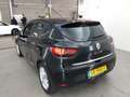 Renault Clio 0.9 TCe Intens | LMV | Navi | Clima | Zwart - thumbnail 4
