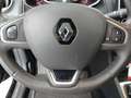 Renault Clio 0.9 TCe Intens | LMV | Navi | Clima | Zwart - thumbnail 12