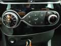 Renault Clio 0.9 TCe Intens | LMV | Navi | Clima | Zwart - thumbnail 10