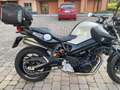 BMW F 800 R Bianco - thumbnail 1