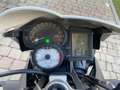 BMW F 800 R Bianco - thumbnail 5
