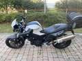 BMW F 800 R Bianco - thumbnail 3