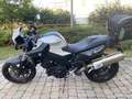 BMW F 800 R Bianco - thumbnail 2