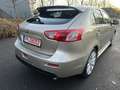 Mitsubishi Lancer Lancer 1.8 CVT,Automatik,ALU 18 Zoll,TUV.,W.R.,… Bronze - thumbnail 19