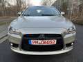 Mitsubishi Lancer Lancer 1.8 CVT,Automatik,ALU 18 Zoll,TUV.,W.R.,… Bronze - thumbnail 13