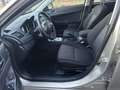 Mitsubishi Lancer Lancer 1.8 CVT,Automatik,ALU 18 Zoll,TUV.,W.R.,… Bronze - thumbnail 6